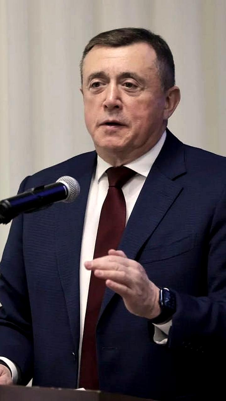 Увеличение пассажиропотока и ликвидация аварийного жилья на Сахалине