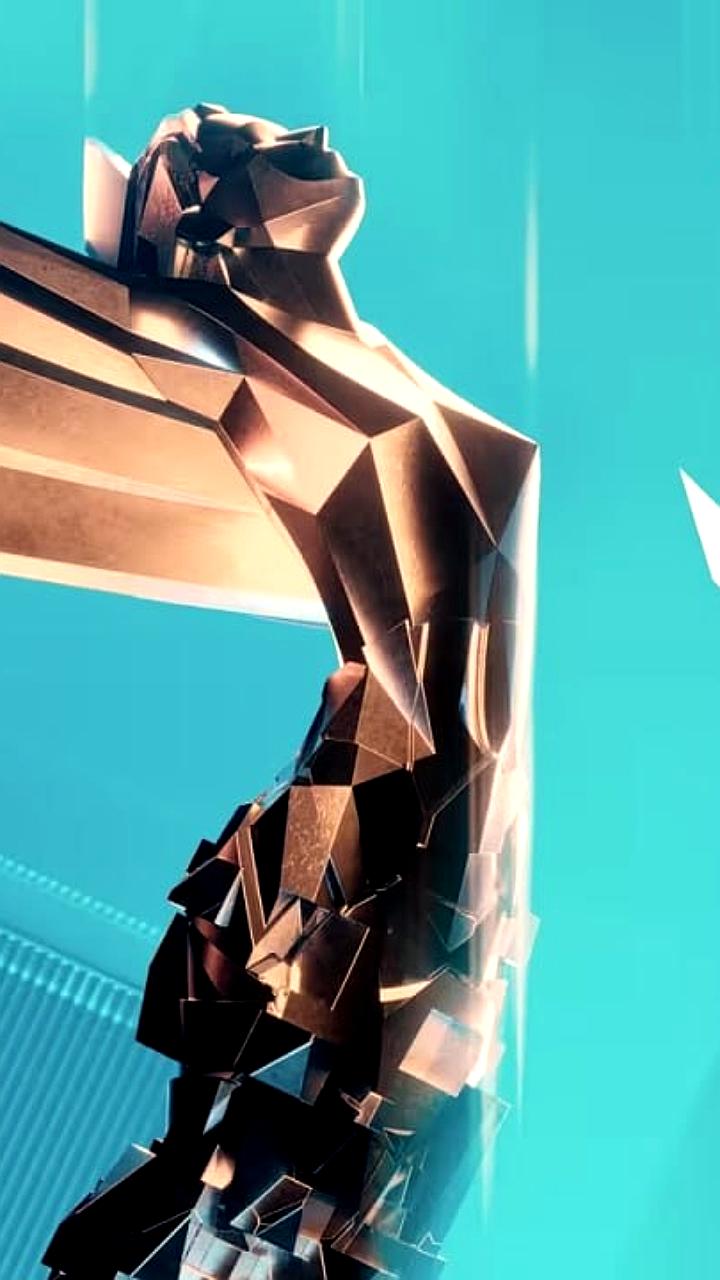 The Game Awards 2025: Высокие затраты на участие и рекламу