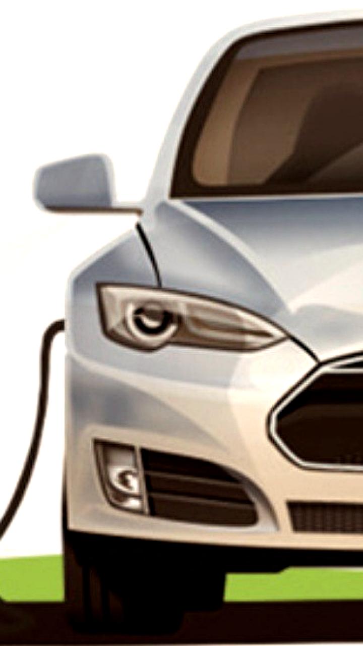 ЕАЭС утвердил беспошлинный импорт электромобилей для Армении и Беларуси в 2026 году