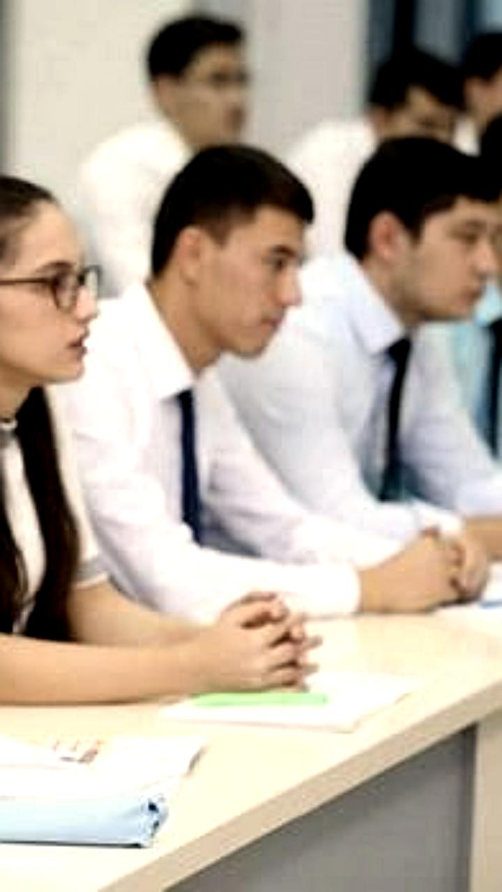 Всемирный банк выделил 250 млн долларов на программу EduImkon в Узбекистане