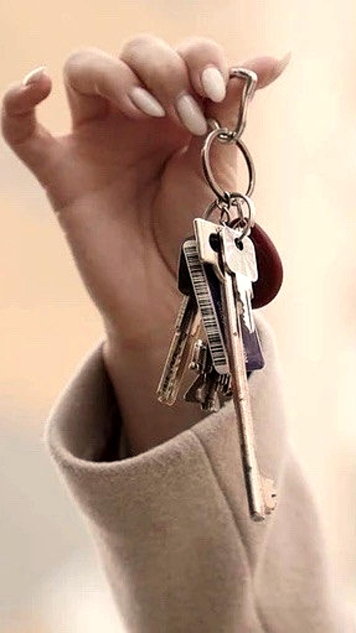 Снижение цен на комнаты в Петербурге: средняя стоимость упала на 5,3%