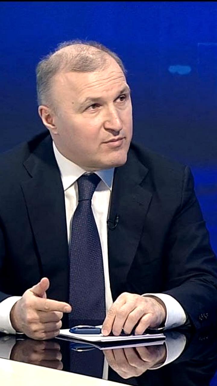 Новосибирская область привлекает рекордные инвестиции в 2025 году