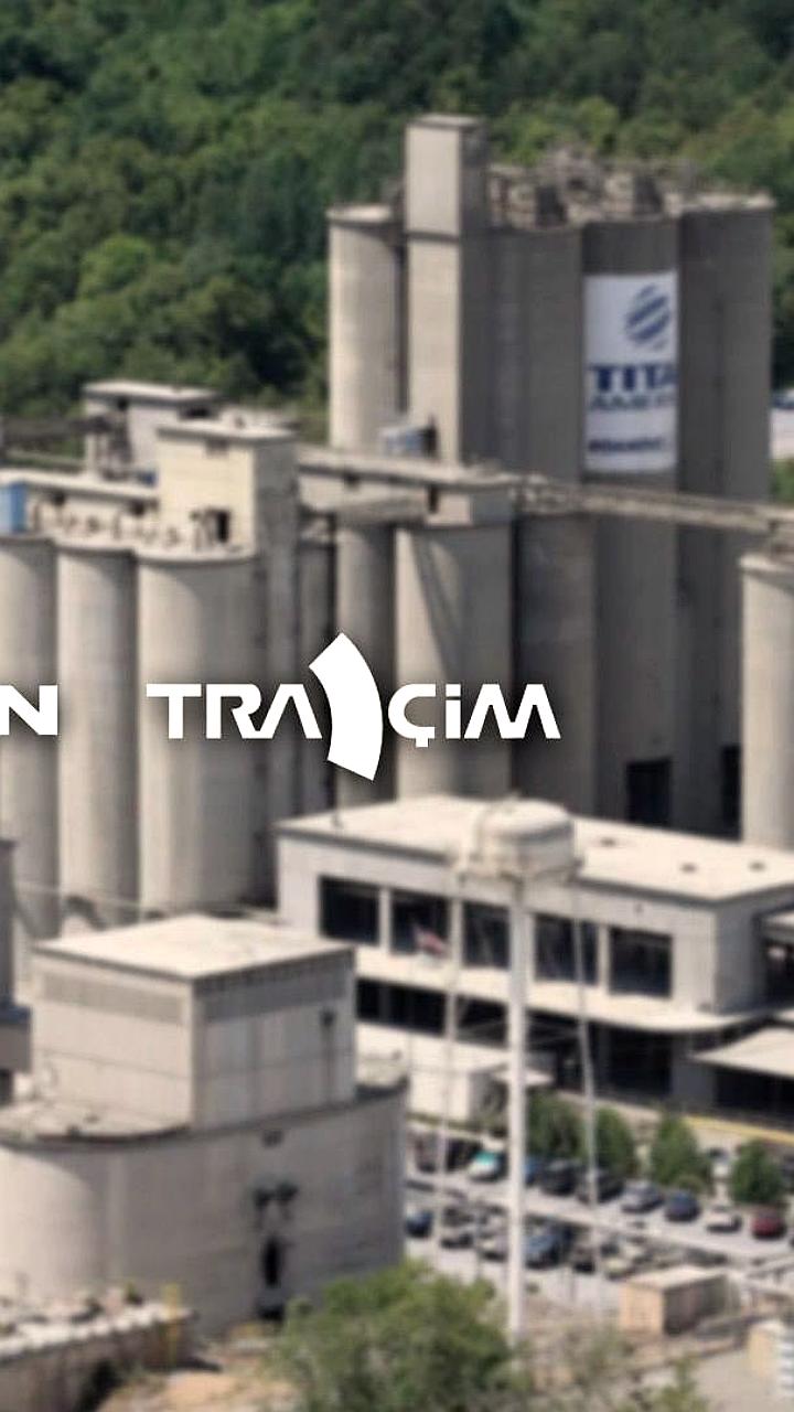 Титан приобретает Трасим за 190 миллионов долларов для увеличения продаж