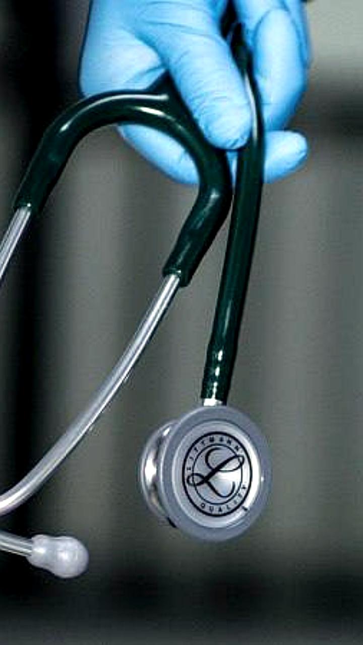 Кадровый кризис в здравоохранении: медики обвиняются в проблемах вместо решения