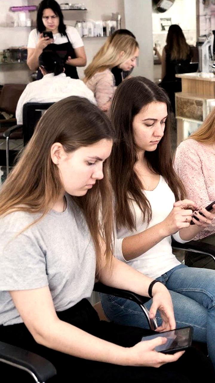 Снижение спроса на бьюти-процедуры в России: декабрь стал самым неприбыльным за 10 лет