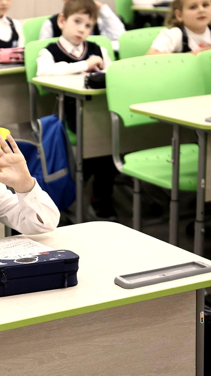 В Новосибирске построят новый воспитательно-образовательный комплекс на 400 мест