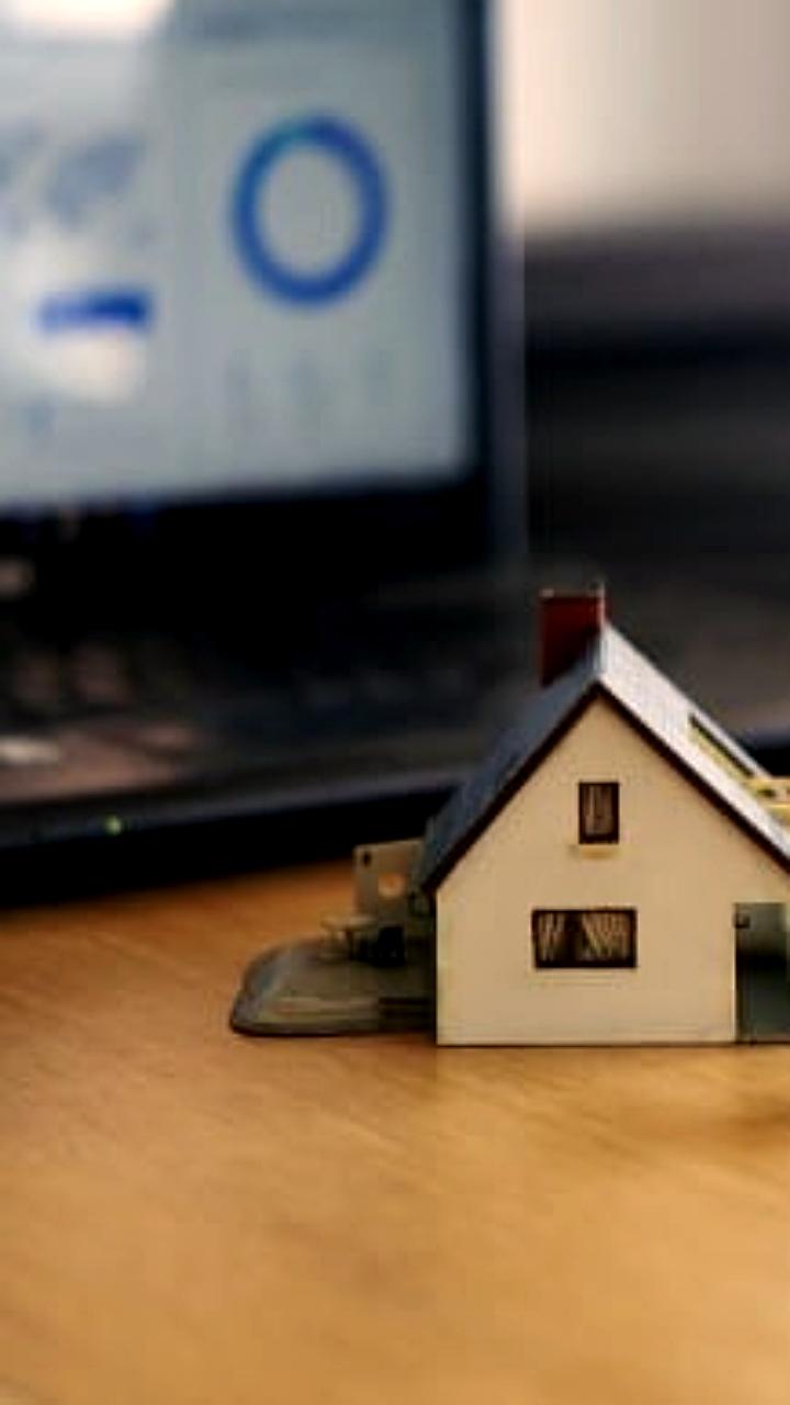 Президент РГР Шурыгин: только 8 россиян могут накопить на первый взнос по ипотеке