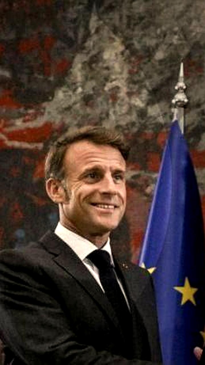 Вучич обсудил энергетическую ситуацию и санкции с европейскими лидерами