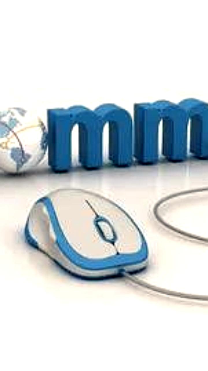 ЕАЭС продлевает беспошлинный порог торговли для физических лиц на два года