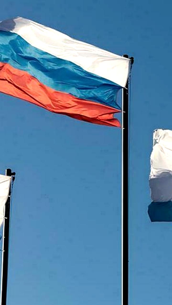 Камчатские предприниматели получили 90 миллионов рублей господдержки в 2025 году