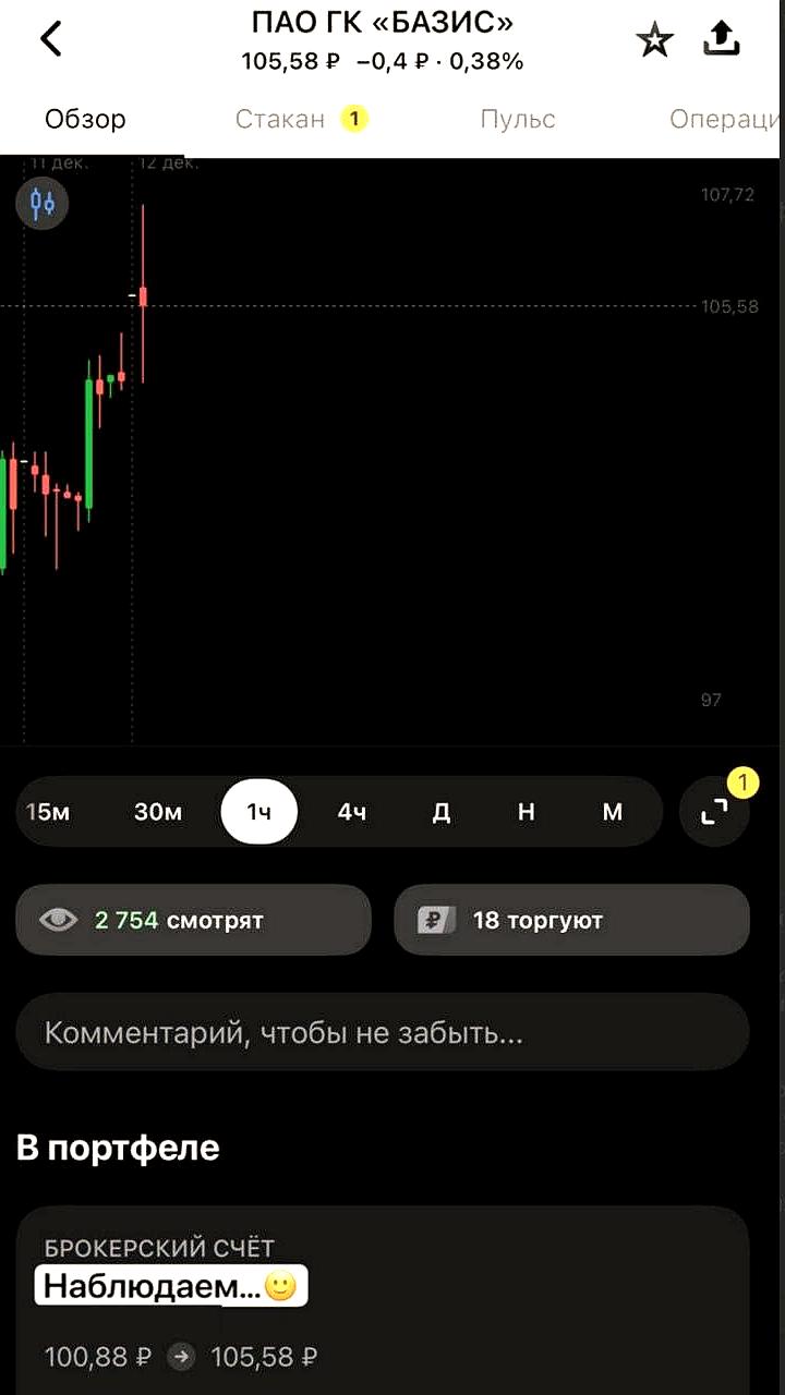 ТЭК СПб переходит на российскую виртуализацию Basis Dynamix