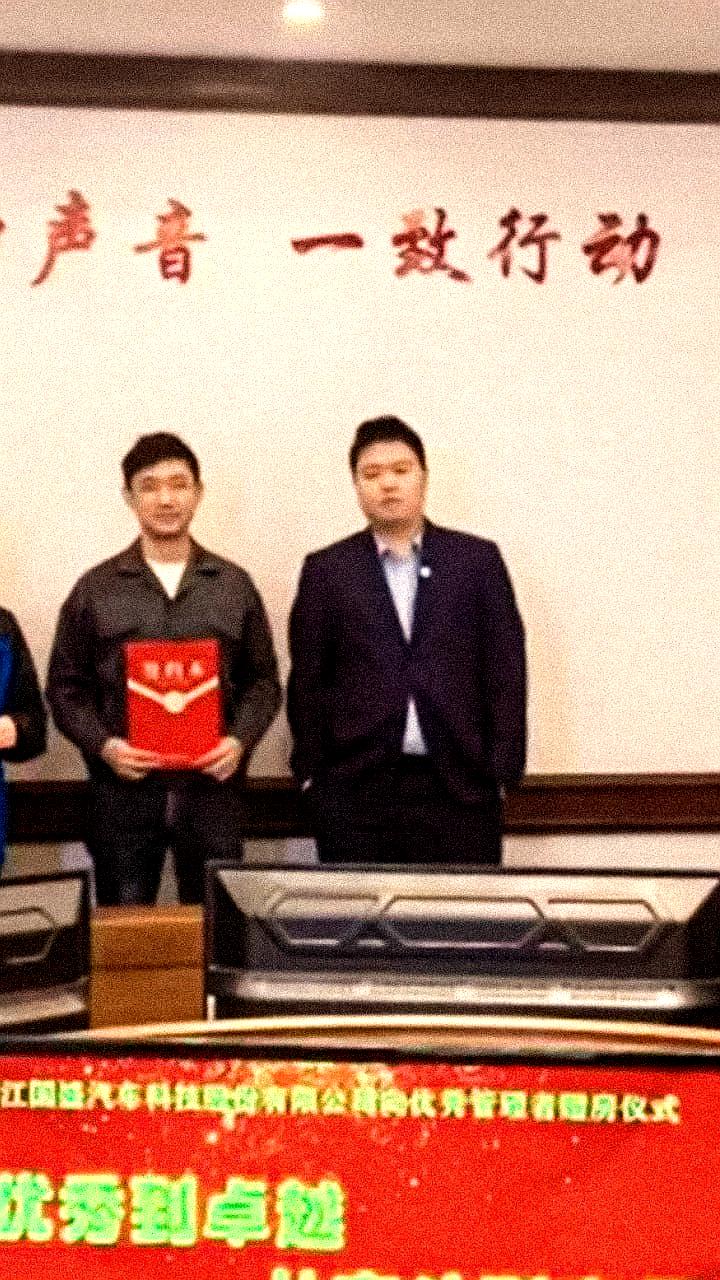 Китайская компания предлагает квартиры сотрудникам для снижения текучести кадров