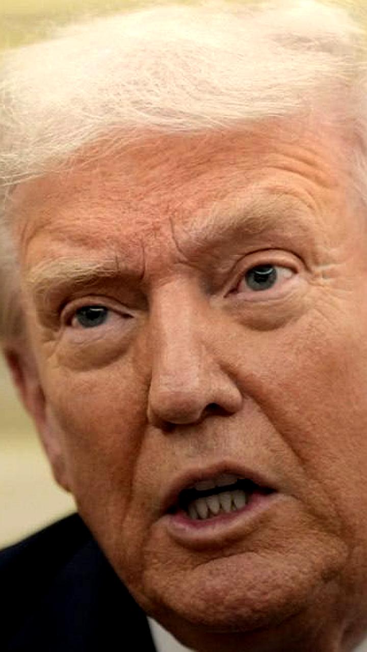 Система ПРО 'Золотой купол' обойдется США в 1,1 трлн долларов вместо 175 млрд