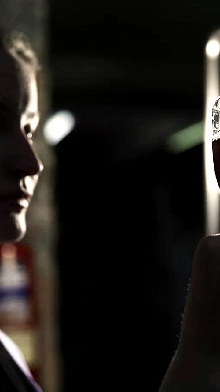 Виноделие: долгий путь от лозы до бутылки