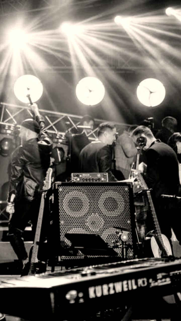 Презентация трибьют-альбома Ильгама Шакирова состоится 15 декабря в Казани