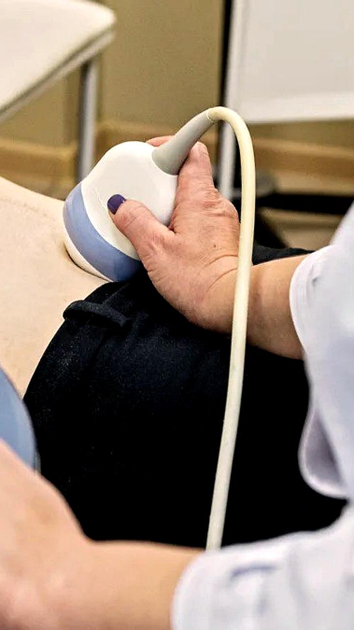 В Апастовском районе Татарстана введут выплату за рождение четвертого ребенка