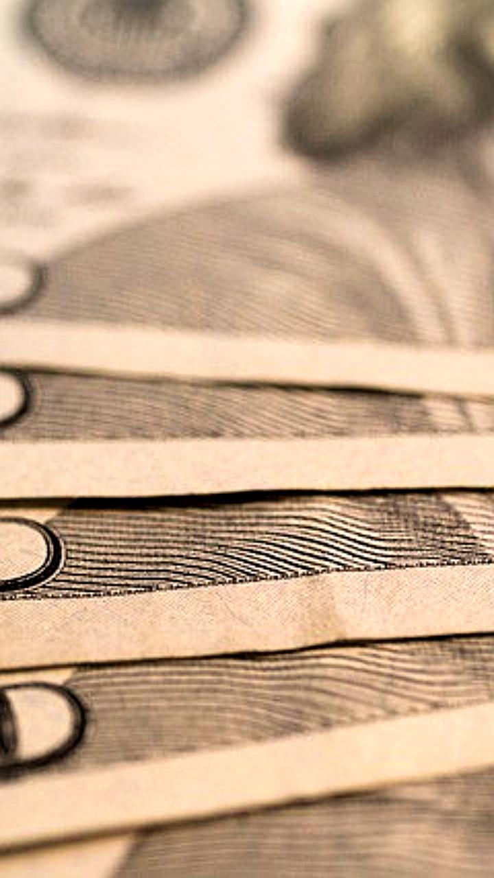 Центральный банк Узбекистана сохраняет основную ставку на уровне 14% для борьбы с инфляцией