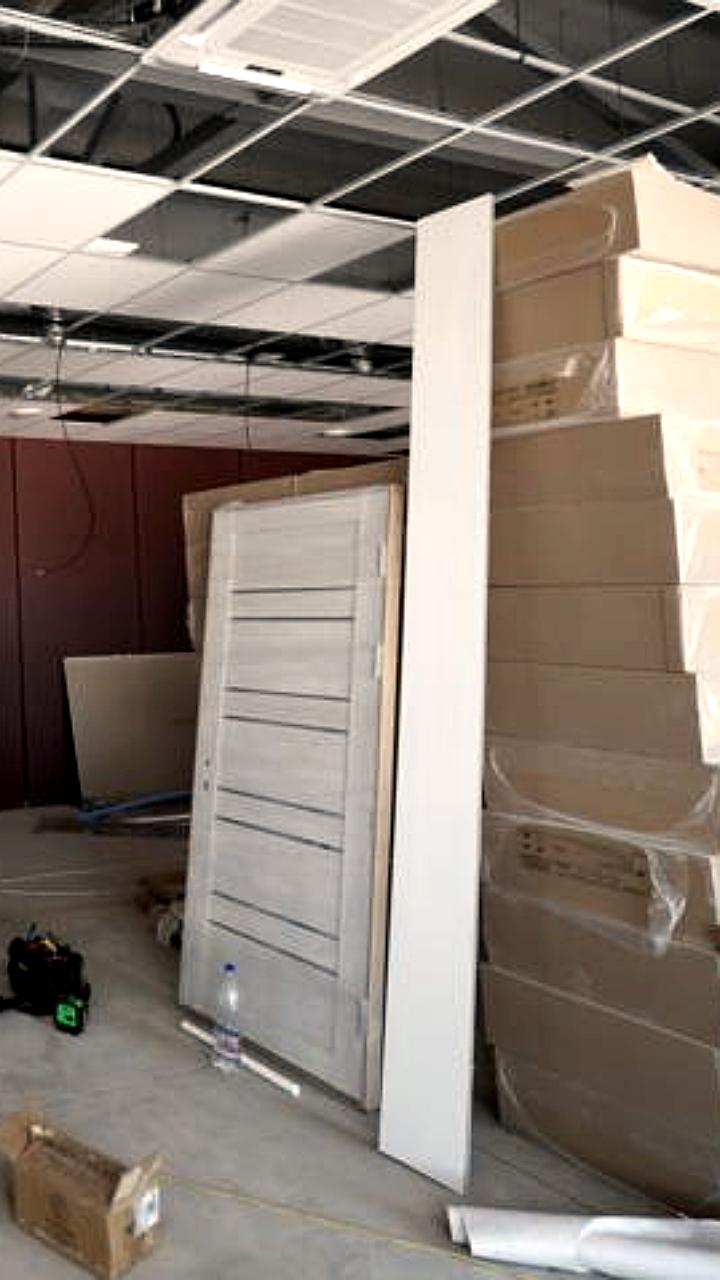 Кабмин выделяет более 2 млрд рублей на поддержку Херсонской области