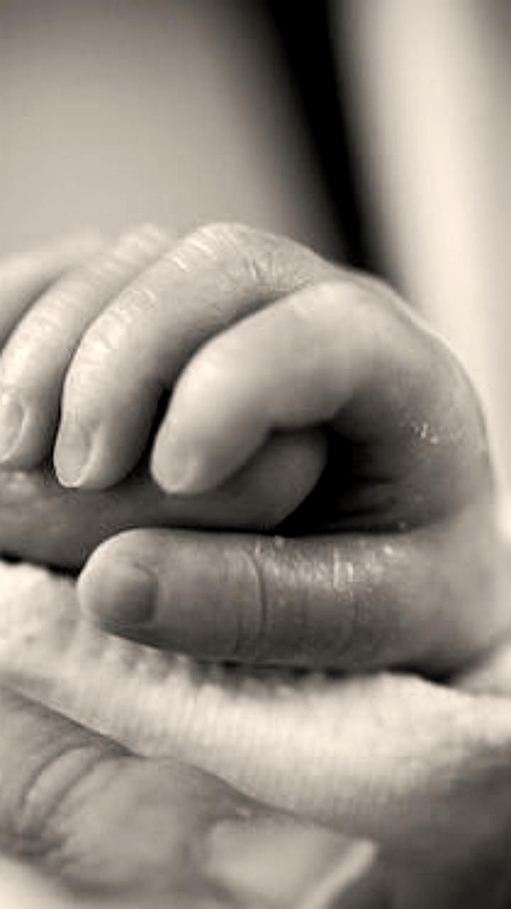 Самарские врачи успешно провели операцию на новорожденном с редкой патологией кишечника