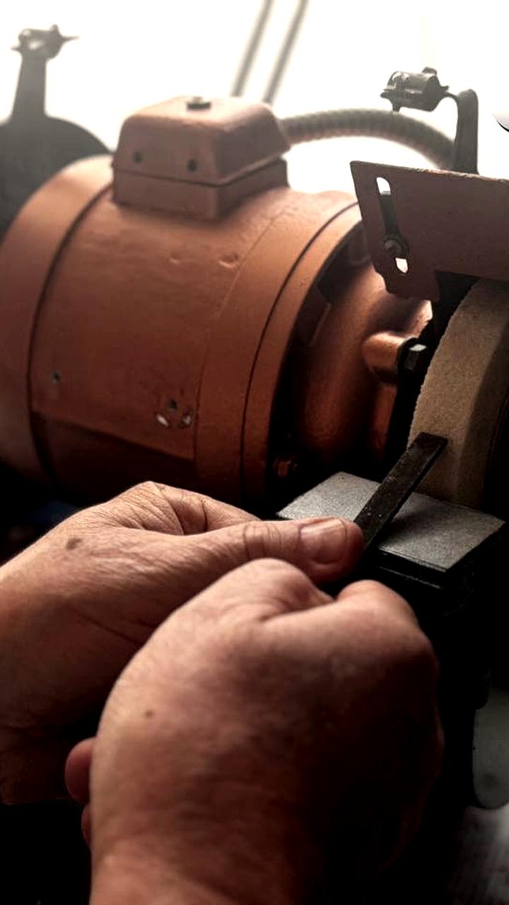 Уголовное дело по факту нарушения охраны труда при реконструкции трассы М3 в Калужской области