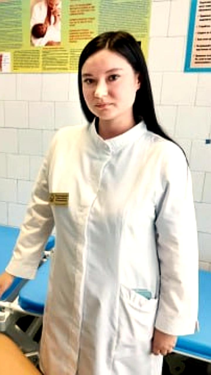 Родильное отделение РКБ получит 207 единиц нового оборудования для улучшения медицинской помощи