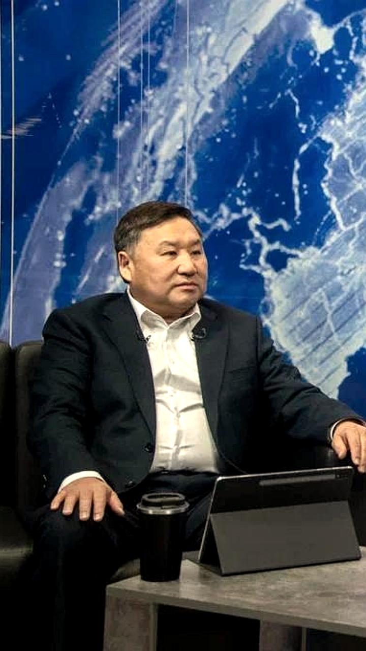 Губернатор Красноярского края анонсировал индексацию заработных плат с 1 января