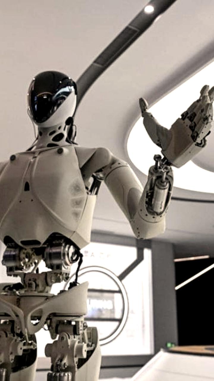 США формируют коалицию для противодействия китайскому доминированию в технологиях и ресурсах