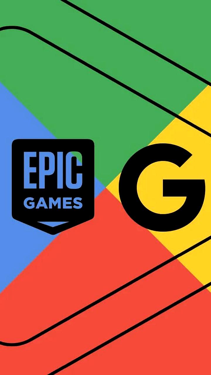 Fortnite возвращается в Google Play после пятилетнего отсутствия