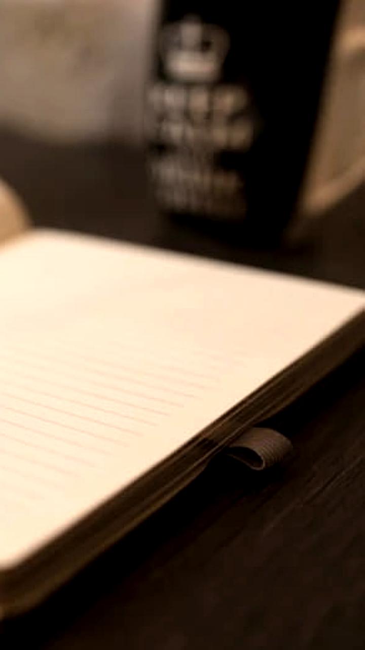 Лучшие вакансии декабря 2025 года: высокие зарплаты в России