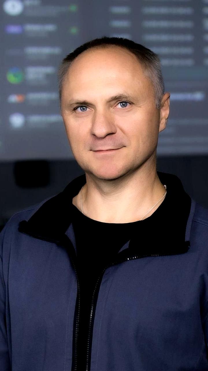 Россия и Иран подписали меморандум о сотрудничестве в области ИИ и кибербезопасности