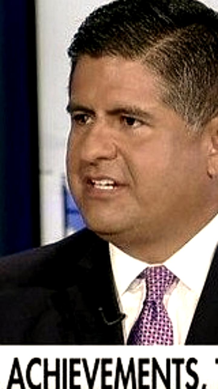 Брайан Ланза стал консультантом ЛУКОЙЛа для продажи зарубежных активов