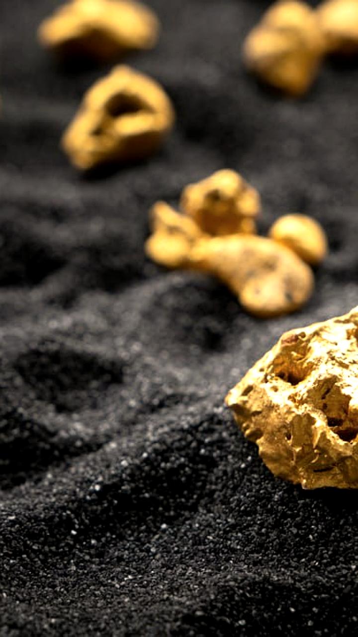 Компания СиГМА инвестирует 8,8 млрд рублей в строительство горно-обогатительного комбината на Камчатке