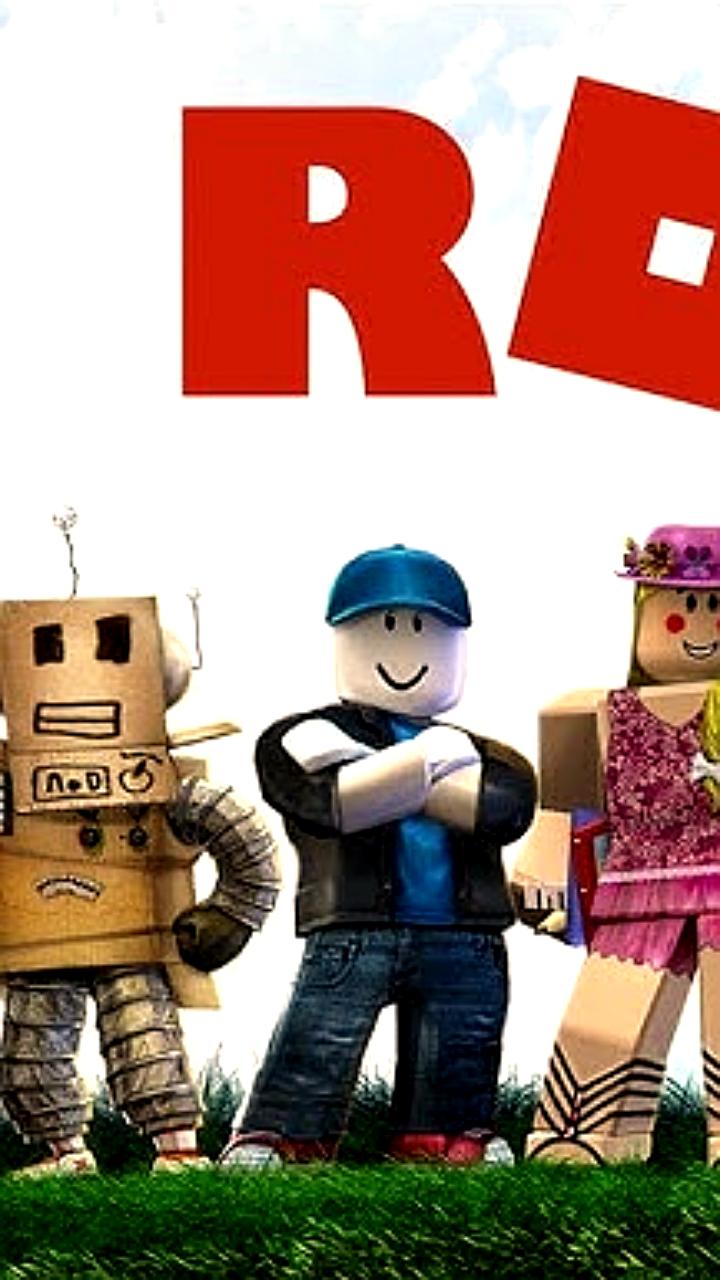 В Томске согласован пикет против блокировки Roblox