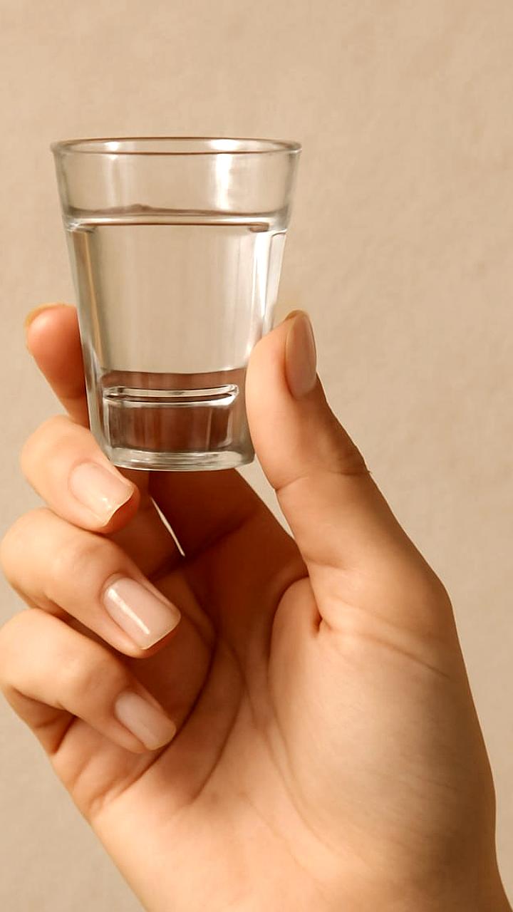 Уголовное дело против жительницы Новочебоксарска за истязание сына