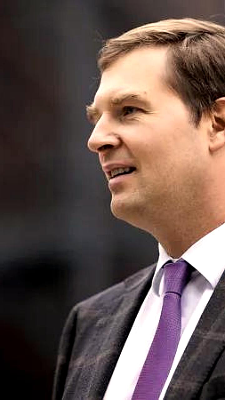 Тимур Турлов начинает процесс приобретения АО Транстелеком