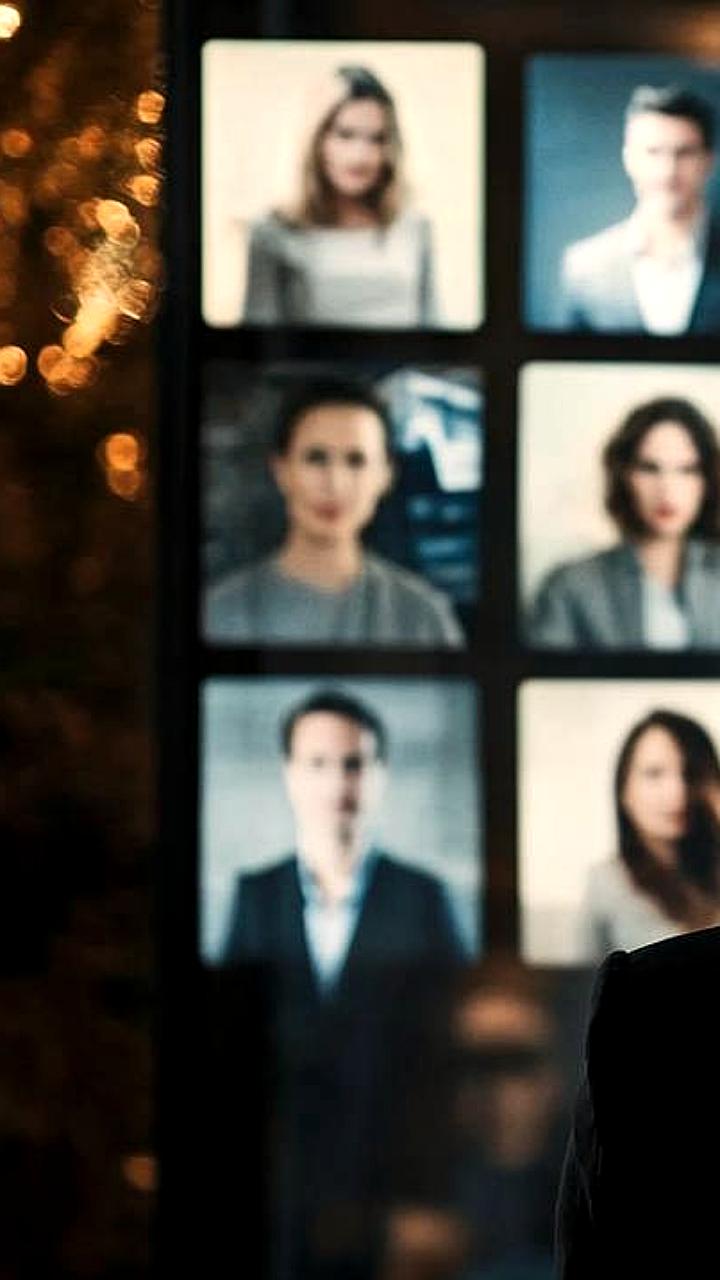 Рост использования искусственного интеллекта в Омской и Алтайской областях в третьем квартале 2025 года