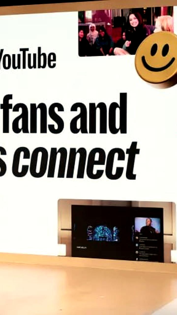 YouTube внедряет выплаты в стейблкоине PYUSD через PayPal для авторов контента