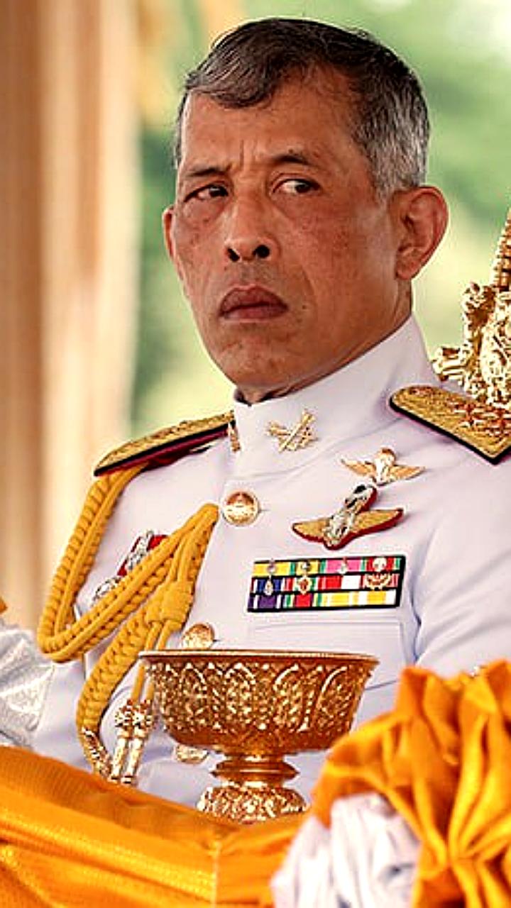 Премьер Таиланда распускает Палату представителей, назначая досрочные выборы