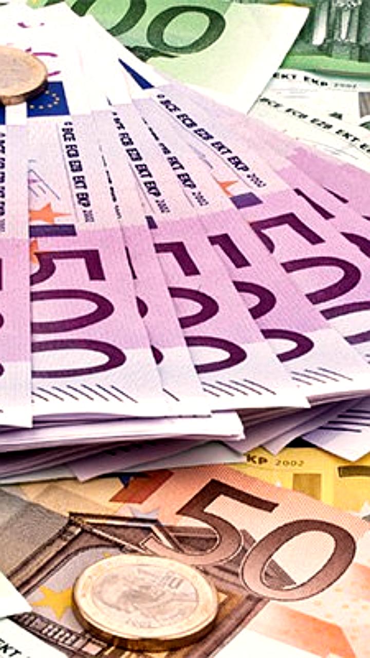 Узбекистан выделит 35 трлн сумов на поддержку сельского хозяйства в 2026 году