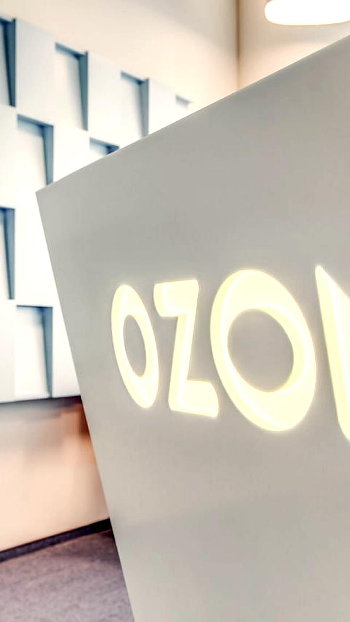 Акционеры Диасофта одобрили дивиденды за 9 месяцев 2025 года