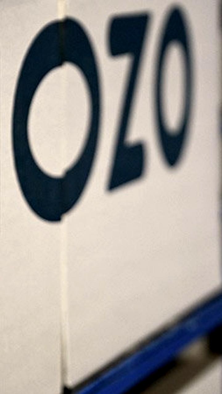 Акционеры OZON утвердили первые дивиденды в размере 143,55 рубля на акцию