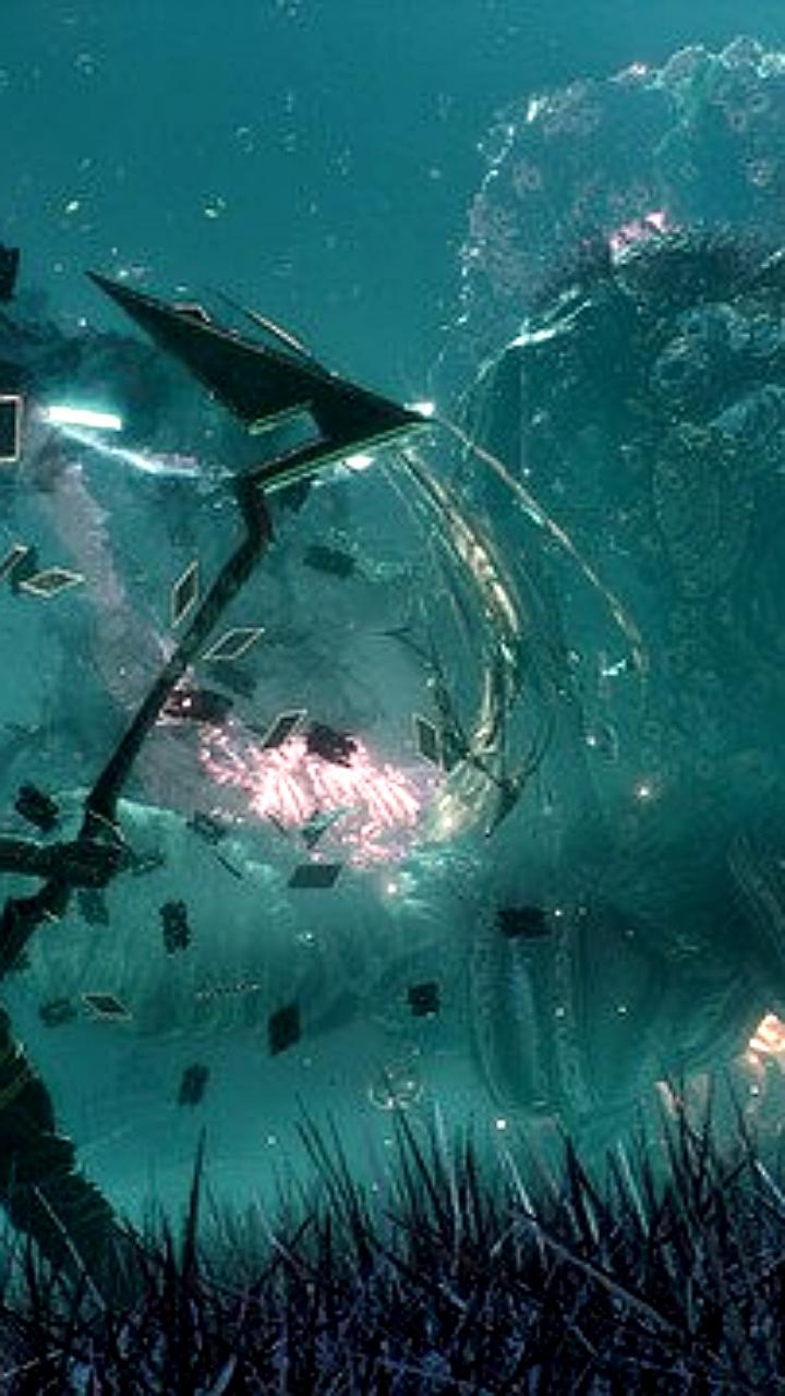 Clair Obscur Expedition 33: Бесплатное обновление с новым контентом и скидками