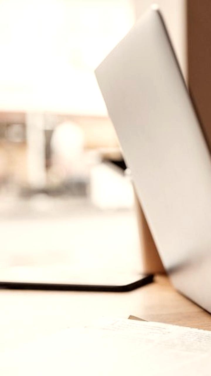 Google представляет экспериментальный браузер Disco с интеграцией Gemini