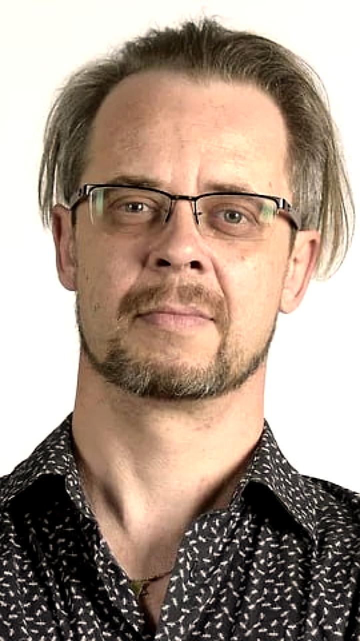 Минюст РФ обновил реестр иностранных агентов, добавив известных журналистов и активистов