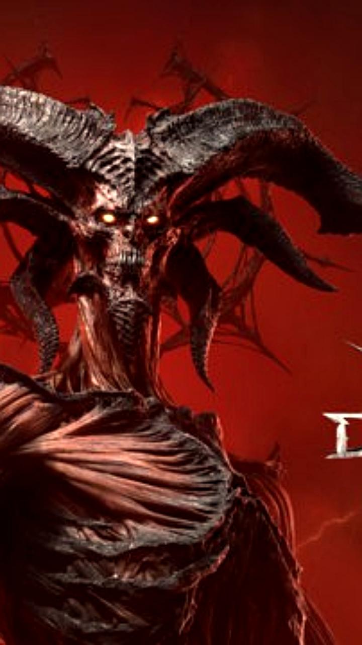 Blizzard анонсировала дополнение Lord of Hatred для Diablo IV с датой выхода 28 апреля 2026 года
