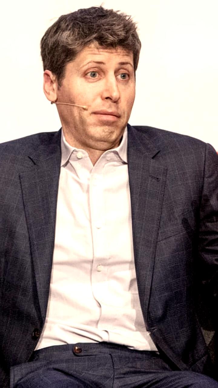 OpenAI анонсировала запуск взрослого режима в ChatGPT в первом квартале 2026 года