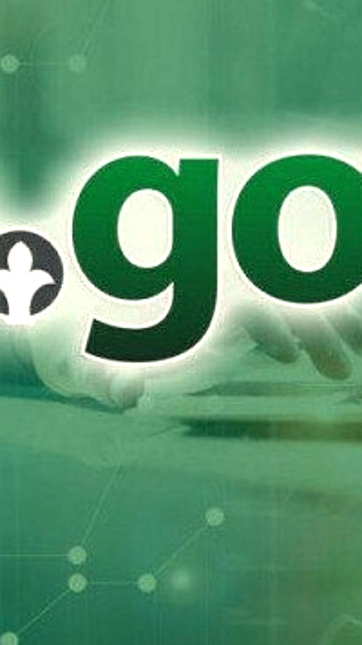 Казахстан переходит на биометрию для защиты от мошенничества