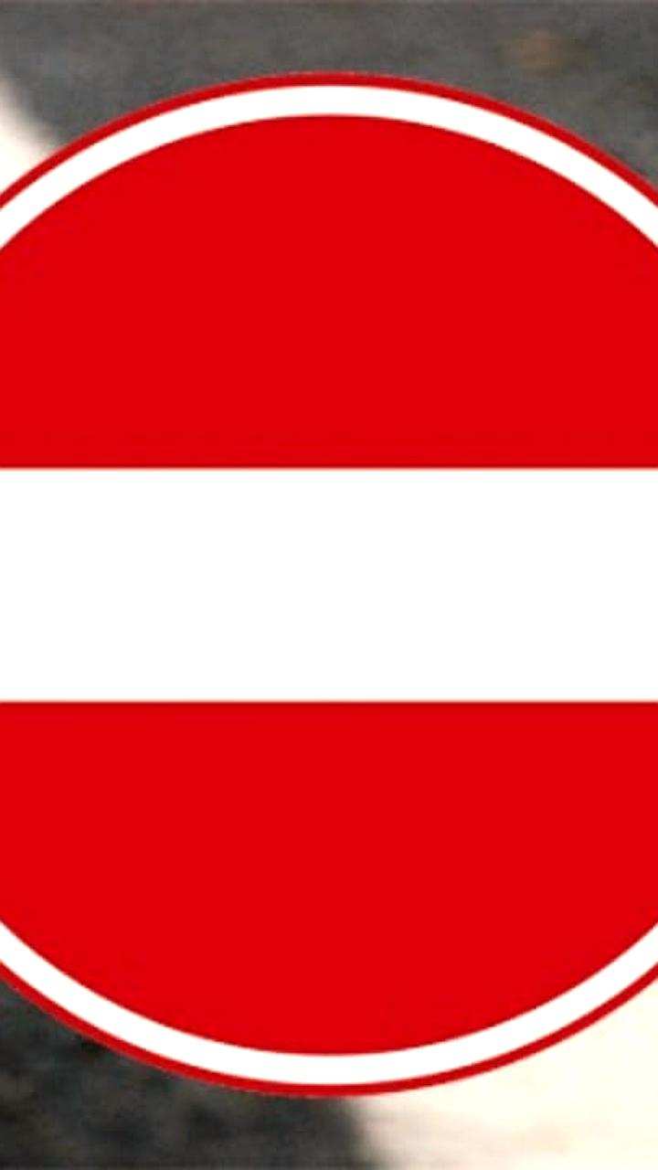 В Уфе ограничено движение на улицах Аксакова и Софьи Перовской с 11 по 25 декабря