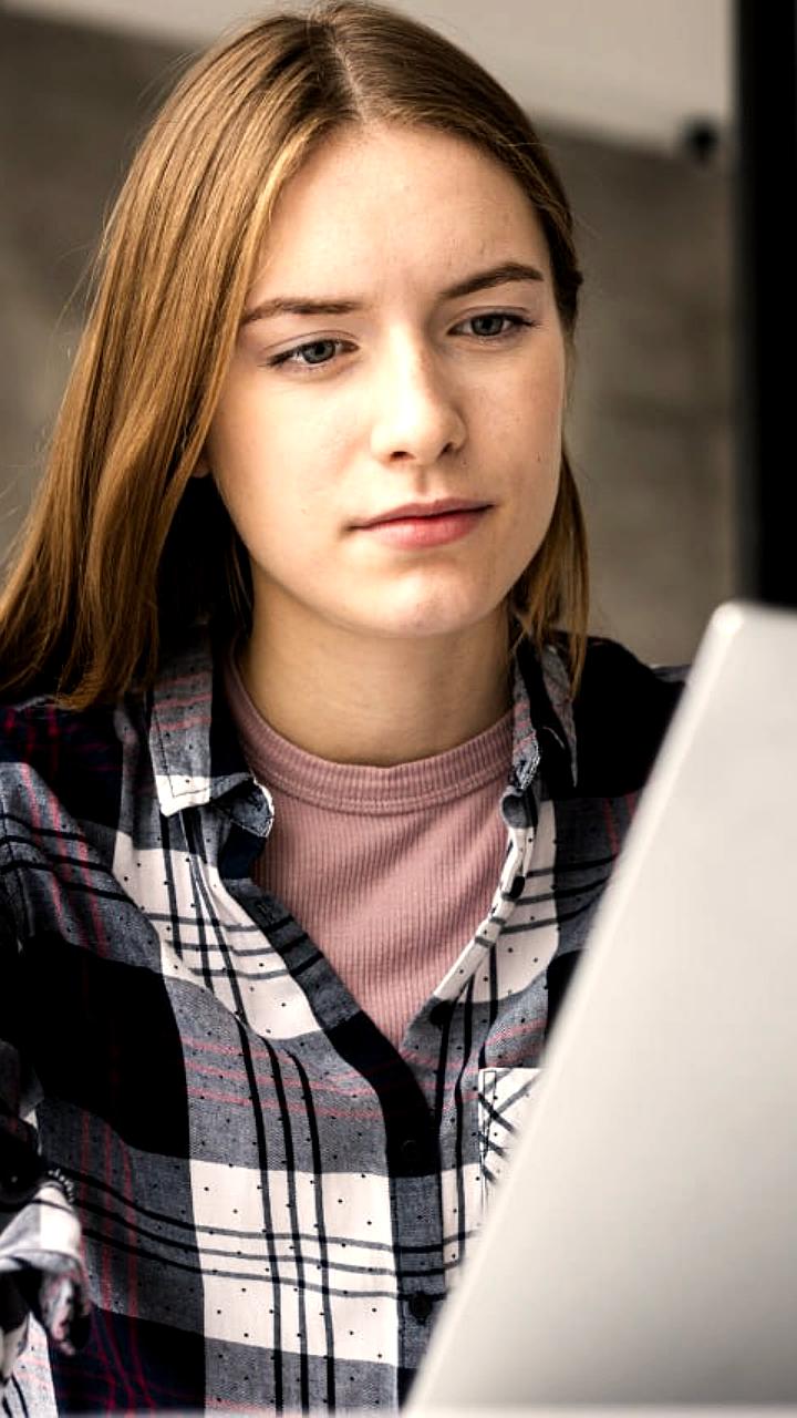 Госдума выступает против запрета скидок на маркетплейсах