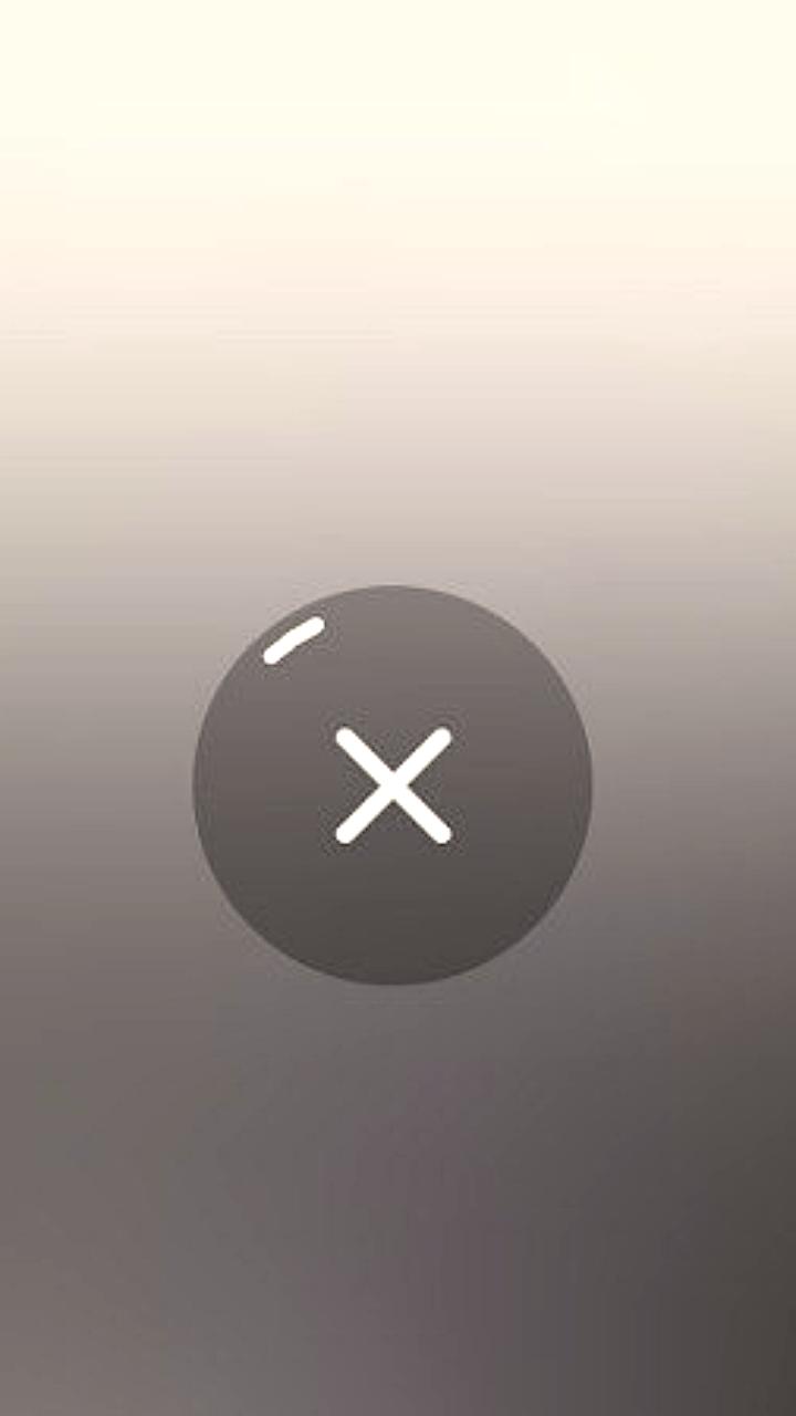 Проблемы с Telegram в России: пользователи сообщают о снижении скорости и задержках